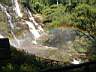 Doi Inthanon 002.jpg